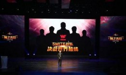 最新战队爆料视频播放,最新战术布局与选手风采