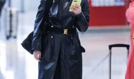 袁莉最新爆料大牌是谁啊,揭秘大牌身份之谜