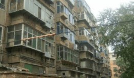 石家庄市最新爆料,揭秘城市变革背后的故事