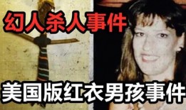 鬼叔最新爆料网站,最新爆料网站内幕大曝光！