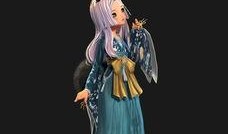 七月时装最新爆料图片,最新爆料图片抢先看