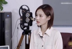 李沁李一桐最新爆料,揭秘娱乐圈幕后故事