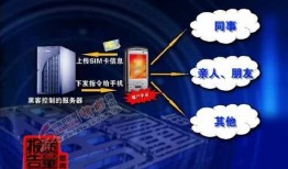 僵尸病毒新闻爆料最新,最新爆料揭示病毒传播真相