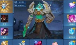 猴子最新爆料皮肤,猴子最新爆料皮肤，神秘特效引粉丝热议！