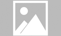 妲己九尾皮肤爆料最新版,神秘九尾妖狐，华丽变身惊艳登场！