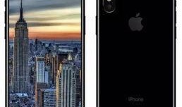 iphone15富士康最新爆料