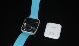 苹果手表最新款爆料电话,颠覆传统，智能生活新篇章