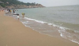 连云港海边爆料视频最新,神秘现象引发热议，揭秘海洋奇观之谜！