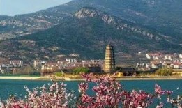 连云港景点爆料事件最新,揭秘背后真相与游客安全警示