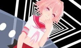 阿福最新爆料是真的吗,真相即将揭晓