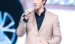 王力宏最新爆料,娱乐圈背后的惊人真相