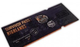 通行证最新爆料,揭秘政策调整与未来趋势