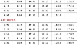 共创服什么时候出高校最新爆料,揭秘最新爆料及发布时间！”