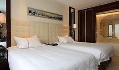 金龙大酒店最新爆料,奢华背后的惊人真相揭露！”