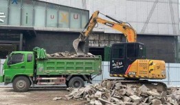 山海宝典爆料最新消息,神秘秘籍揭开神秘面纱