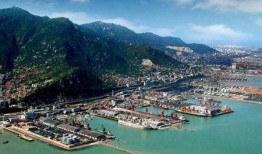 连云港景点爆料事件最新,揭秘背后真相与游客安全警示