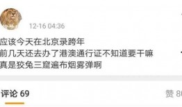 通行证最新爆料,揭秘政策调整与未来趋势