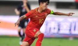 队长足球爆料视频最新,揭秘新赛季转会风云与赛场焦点