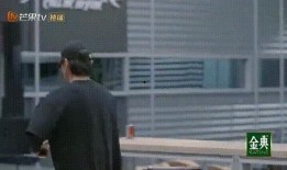 济宁吃瓜最新事件爆料是真的吗,真相揭秘还是网络谣言？