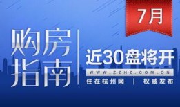 负面爆料杭州新闻最新报道,最新负面爆料引发社会关注