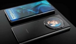 华为mate 50 最新爆料,颠覆性创新，引领科技新潮流