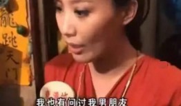 扒叔最新爆料陈法拉,扒叔独家爆料引热议