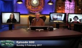 最新全球爆料,揭秘国际风云变幻背后的真相