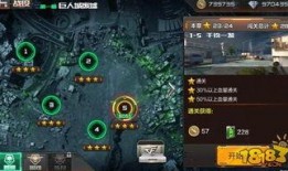 cf活动爆料最新2024端游下半年,精彩纷呈，热血回归！