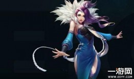 甄姬王者荣耀爆料最新,王者荣耀中的古典美人再升级