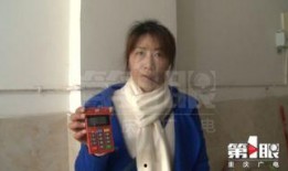 重庆唐女士最新爆料,揭秘事件背后惊人真相