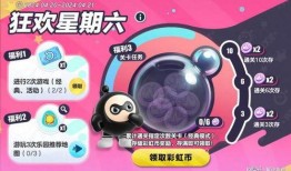 最新的瓶盖盲盒爆料,潮流元素齐聚，惊喜不断来袭！