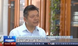 深圳杨某爆料最新新闻报道,最新热点事件深度解析