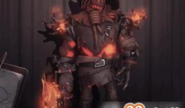 第五人格游戏最新爆料,神秘新角色曝光，游戏剧情再掀波澜！