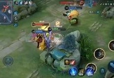 曜31皮肤最新爆料,神秘力量觉醒，全新视觉盛宴即将揭晓