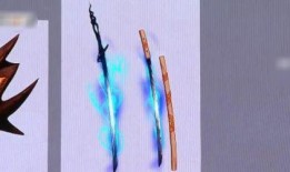 dnf韩服端游最新爆料,神秘职业登场，游戏玩法再升级！