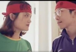 新瓜最新爆料杰尼斯视频,揭秘偶像幕后真相！