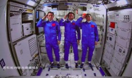 保定超市爆料视频大全最新,揭秘日常购物背后的惊人真相