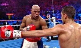 泽西最新爆料,揭秘娱乐圈惊人内幕