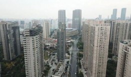 外滩云玺最新爆料,揭秘未来城市生活新篇章