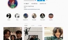 韩国最新的爆料,韩国娱乐圈最新丑闻曝光！