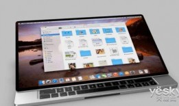 富士康爆料人员名单最新,揭秘企业内部惊人内幕