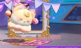 最新蛋仔皮肤爆料内容,最新爆料带你领略独特风采