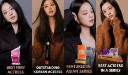 女明星恋情最新爆料图片,女明星甜蜜牵手神秘男友，甜蜜瞬间引网友热议