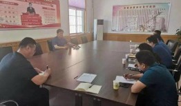 惠州餐饮爆料事件最新进展,最新调查结果与后续处理情况揭晓