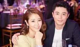 娱乐圈大瓜最新爆料热,揭秘明星背后的惊人真相！