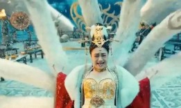 封神演员爆料最新视频,幕后故事与精彩瞬间