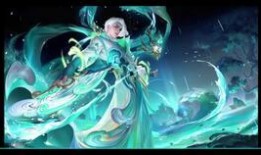 时雨天司返场最新爆料,揭秘最新爆料背后的精彩故事