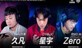 凯六最新爆料,揭秘神秘科技背后的秘密