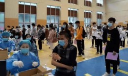 九江警察爆料案件最新消息,案件进展及关键线索曝光