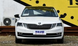 斯柯达明锐最新爆料视频,揭秘最新爆料视频亮点